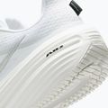Men's running shoes Nike Winflo 12 white/summit white/metallic silver 4