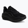 Women's running shoes Nike Winflo 12 black/dark smoke grey/black