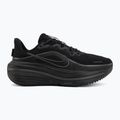 Women's running shoes Nike Winflo 12 black/dark smoke grey/black 2