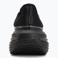 Women's running shoes Nike Winflo 12 black/dark smoke grey/black 6