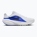 Men's running shoes Nike Downshifter 14 white/racer blue/anthracite/black