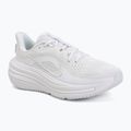 Women's running shoes Nike Winflo 12 white/summit white