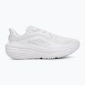 Women's running shoes Nike Winflo 12 white/summit white 2