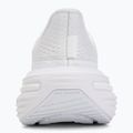 Women's running shoes Nike Winflo 12 white/summit white 6