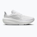 Women's running shoes Nike Winflo 12 white/summit white