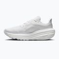 Women's running shoes Nike Winflo 12 white/summit white 2