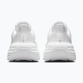 Women's running shoes Nike Winflo 12 white/summit white 4