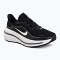 Men's running shoes Nike Winflo 12 black/dark smoke grey/white