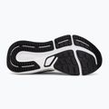 Men's running shoes Nike Winflo 12 black/dark smoke grey/white 4