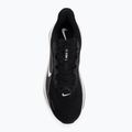 Men's running shoes Nike Winflo 12 black/dark smoke grey/white 5