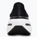 Men's running shoes Nike Winflo 12 black/dark smoke grey/white 6