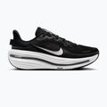 Men's running shoes Nike Winflo 12 black/dark smoke grey/white