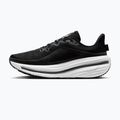Men's running shoes Nike Winflo 12 black/dark smoke grey/white 2