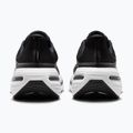 Men's running shoes Nike Winflo 12 black/dark smoke grey/white 4