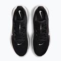 Men's running shoes Nike Winflo 12 black/dark smoke grey/white 5