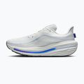 Men's running shoes Nike Winflo 12 white/off white/lapis/blue crystal 2