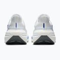 Men's running shoes Nike Winflo 12 white/off white/lapis/blue crystal 4