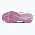 Women's running shoes Nike Downshifter 14 light magenta/off noir/white/black 2