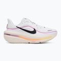 Women's running shoes Nike Winflo 12 white/light magenta/chalk/black 2