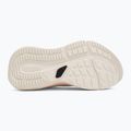 Women's running shoes Nike Winflo 12 white/light magenta/chalk/black 4