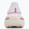 Women's running shoes Nike Winflo 12 white/light magenta/chalk/black 6