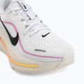 Women's running shoes Nike Winflo 12 white/light magenta/chalk/black 7