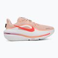 Women's running shoes Nike Winflo 12 arctic orange/summit white/flash crimson 2