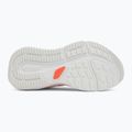 Women's running shoes Nike Winflo 12 arctic orange/summit white/flash crimson 4
