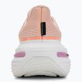 Women's running shoes Nike Winflo 12 arctic orange/summit white/flash crimson 6