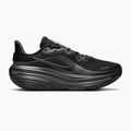 Women's running shoes Nike Winflo 12 black/dark smoke grey/black