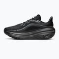 Women's running shoes Nike Winflo 12 black/dark smoke grey/black 2