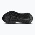Women's running shoes Nike Winflo 12 black/dark smoke grey/black 4
