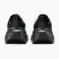 Women's running shoes Nike Winflo 12 black/dark smoke grey/black 6
