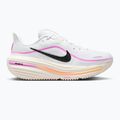 Women's running shoes Nike Winflo 12 white/light magenta/chalk/black