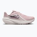 Women's running shoes Nike Downshifter 14 SE silt red/tattoo-particle rose-phantom