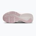 Women's running shoes Nike Downshifter 14 SE silt red/tattoo-particle rose-phantom 2