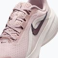 Women's running shoes Nike Downshifter 14 SE silt red/tattoo-particle rose-phantom 3