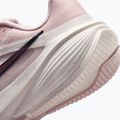 Women's running shoes Nike Downshifter 14 SE silt red/tattoo-particle rose-phantom 4