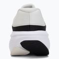 Men's running shoes Nike Downshifter 14 summit white/black/white/metallic silver 6
