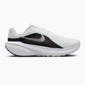 Men's running shoes Nike Downshifter 14 summit white/black/white/metallic silver