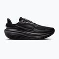 Men's running shoes Nike Winflo 12 black/dark smoke grey/black