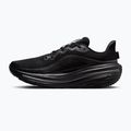 Men's running shoes Nike Winflo 12 black/dark smoke grey/black 2