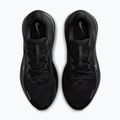 Men's running shoes Nike Winflo 12 black/dark smoke grey/black 4