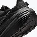 Men's running shoes Nike Winflo 12 black/dark smoke grey/black 6
