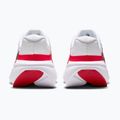 Men's running shoes Nike Downshifter 14 white/university red/anthracite/black 6