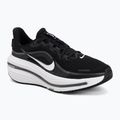 Women's running shoes Nike Winflo 12 black/dark smoke grey/white