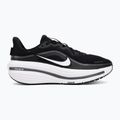 Women's running shoes Nike Winflo 12 black/dark smoke grey/white 2