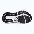 Women's running shoes Nike Winflo 12 black/dark smoke grey/white 4