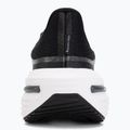 Women's running shoes Nike Winflo 12 black/dark smoke grey/white 6