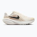 Men's running shoes Nike Downshifter 14 pale ivory/black/sail/black spruce